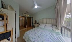 Heron Bay (D19), Condominium #496405811